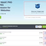 사진-용량-줄이는-사이트-tinypng